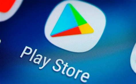 dotsure.co.za – Applications sur Google Play.